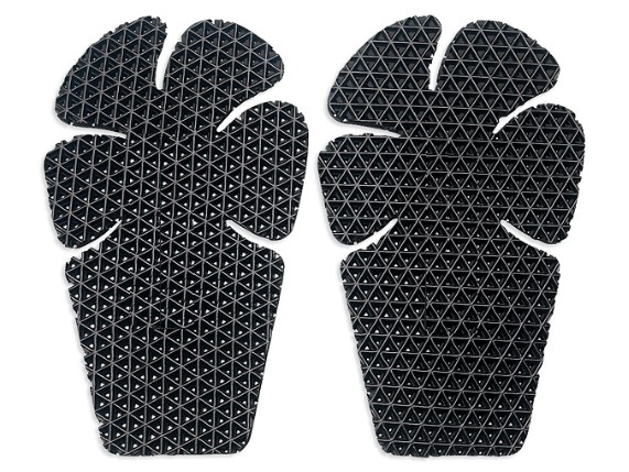 98071-05VR, PROTEKTOR HD CORPO ARMATURA-LEGGERO