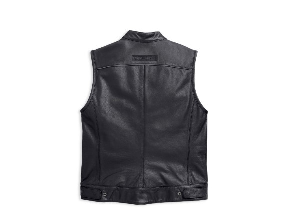 98090-15VM/000L, WESTE HARLEY FOSTER
