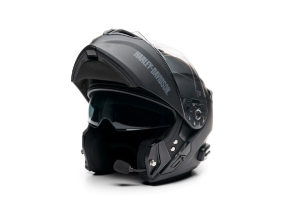 98100-22EX/000L, HELM HARLEY OUTRUSH R