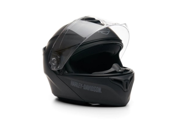 98100-22EX/000L, HELM HARLEY OUTRUSH R