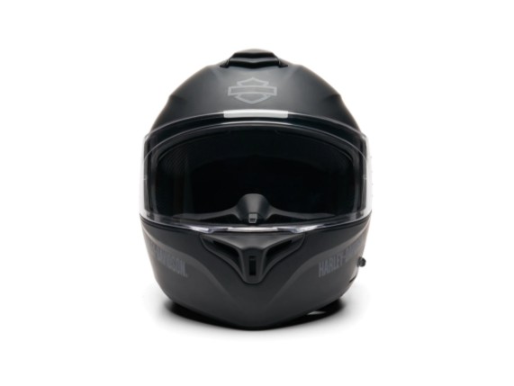 98100-22EX/000L, HELM HARLEY OUTRUSH R