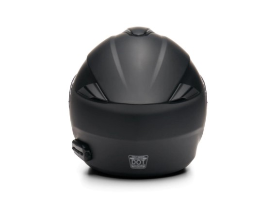 98100-22EX/000L, HELM HARLEY OUTRUSH R