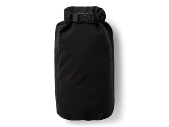 98109-26VM/000L, REGENJACKE HARLEY FULL FORCE