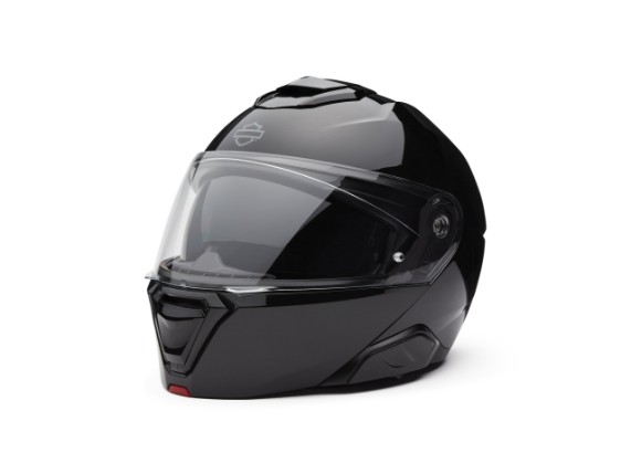 98120-25EX/000L, HELM HARLEY H-D CAPSTONE SUN