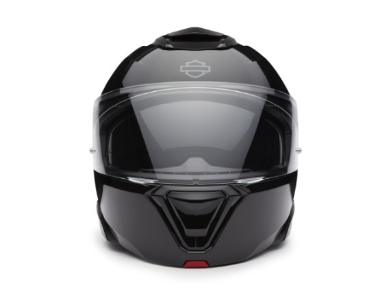 98120-25EX/000L, HELM HARLEY H-D CAPSTONE SUN