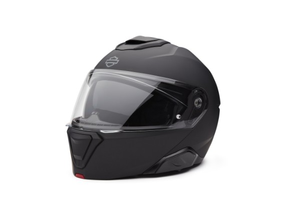 98121-25EX/000L, HELM HARLEY H-D CAPSTONE SUN SHIELD