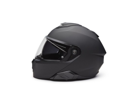 98121-25EX/000L, HELM HARLEY H-D CAPSTONE SUN SHIELD