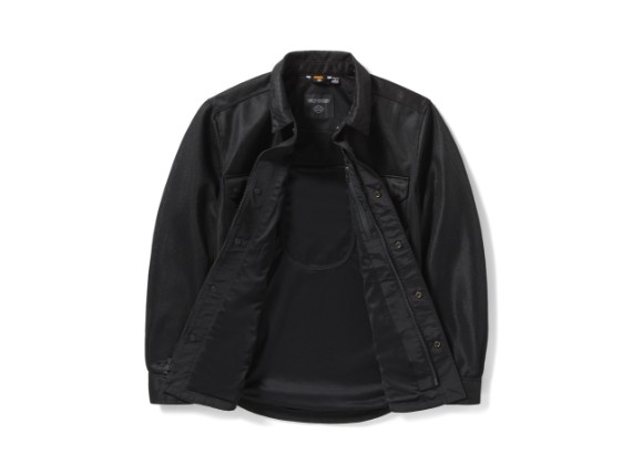 98302-25VM/000L, JACKE HARLEY OPERATIVE 2