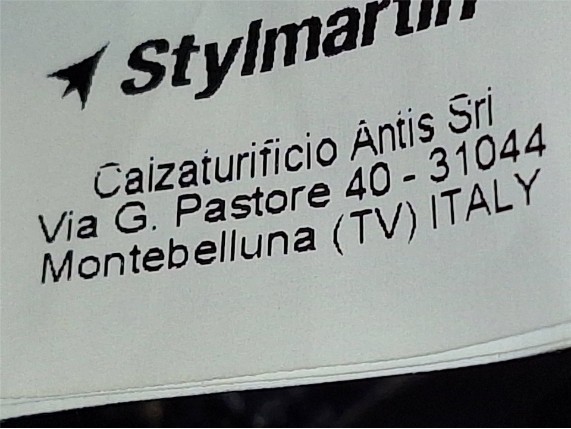 98ea23f1351146b3a5b8e87450cab896