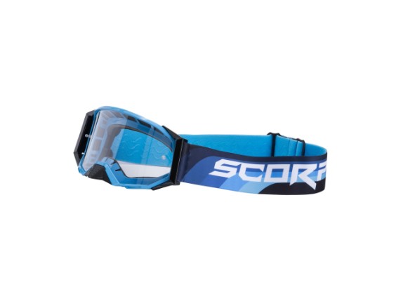 99-009-24-77, BRILLE SCORP E24 GOGGLE CROSS