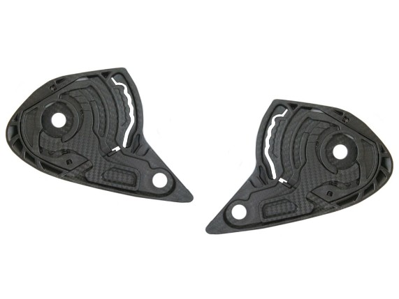 99-928-13, VISIERMEACHANIK SCORP EXO 1400