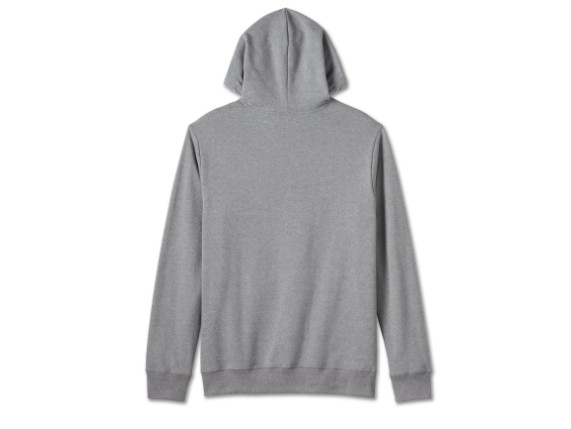 99067-24VM/000L, SWEATER HARLEY WILLI