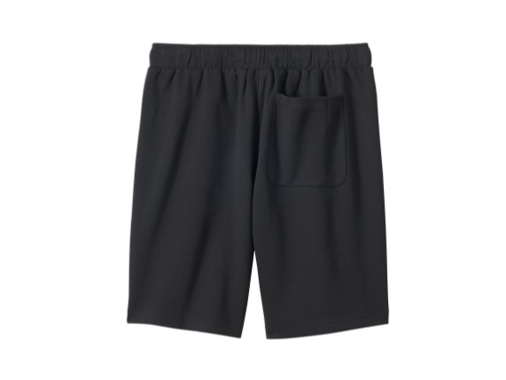 99197-24VM/000L, SWEATPANTS HARLEY BAR & SHIELD