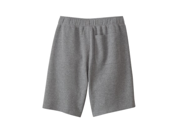 99198-24VM/000L, SWEATPANTS HARLEY BAR & SHIELD