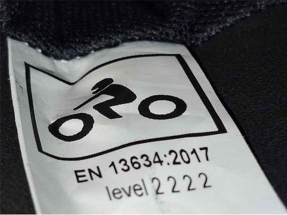 9d37d83f61a04a3fbfc4f17b29bfa859