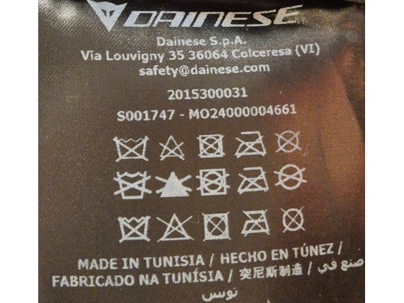 a10092c5bf06457c856b1afe0fa6b508