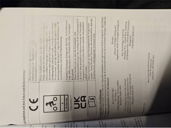 a1ef80dd0f544991846b48cc895ed390