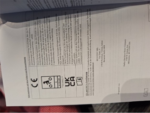 a596bac2faea4f45b3bd10e35ee69303