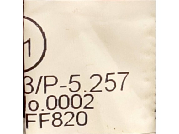 a5b19006ccf1477cb7aebc43b88680f3