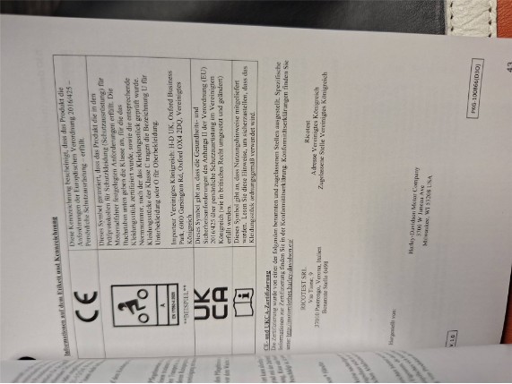 a8b8e579199747d9aac5211ea83d5650