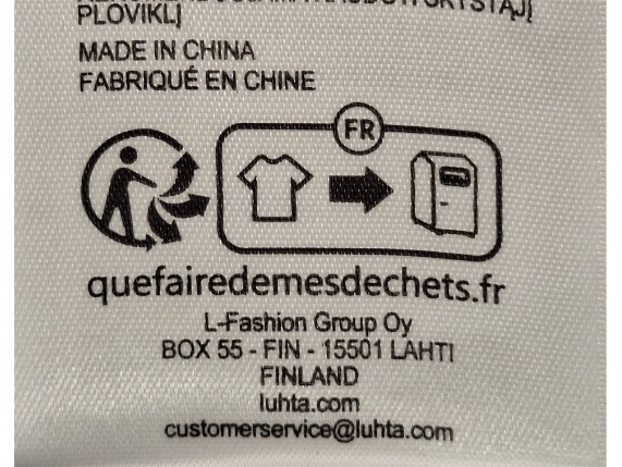 aa1a7442f1834f64b7328769955f1018