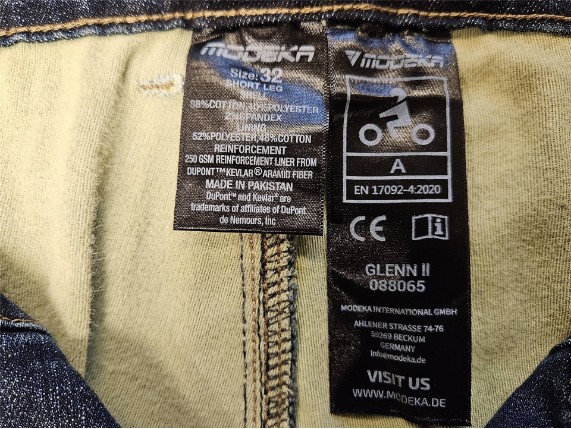 ad1dd1cef42b42ac934c65c4be9b6761