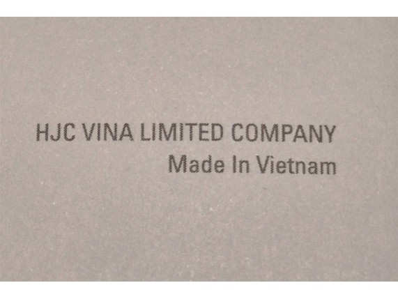 adcd9dace32e496184e3ac836edc69de