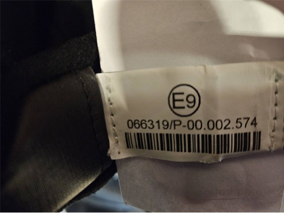 ae9df608037049b7b638f5e68ac592de