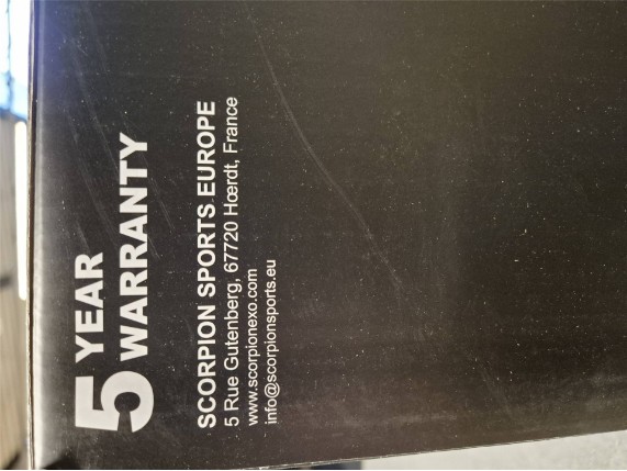 b55b5d3cfcf04dc99d0d971dc2974550