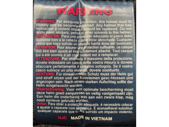 b7ec33c5637049098c533f356290118b