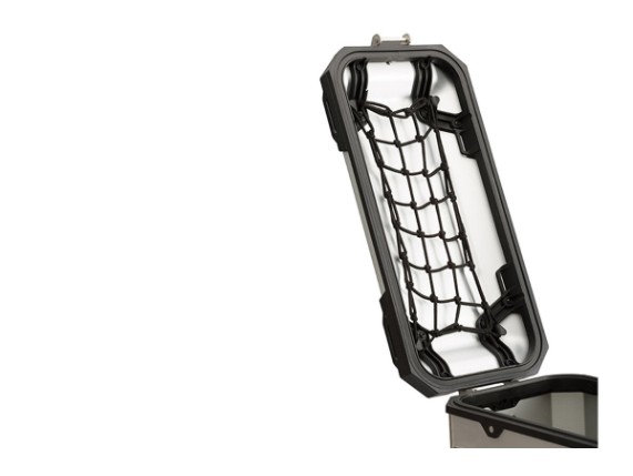 BC.ALK.00.732.10400/B, COPERTURA RETE SW-MO F