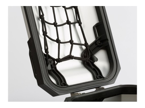 BC.ALK.00.732.10400/B, COPERTURA RETE SW-MO F