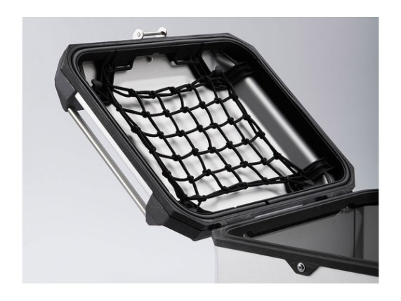 BC.ALK.00.732.10600/B, COPERTURA RETE SW-MO F