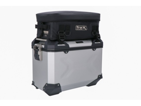 BC.ALK.00.732
