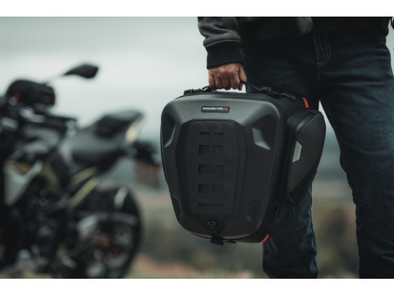 BC.HTA.00.304.30000, HECKTASCHE SW-MO