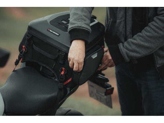 BC.HTA.00.304.30000, HECKTASCHE SW-MO