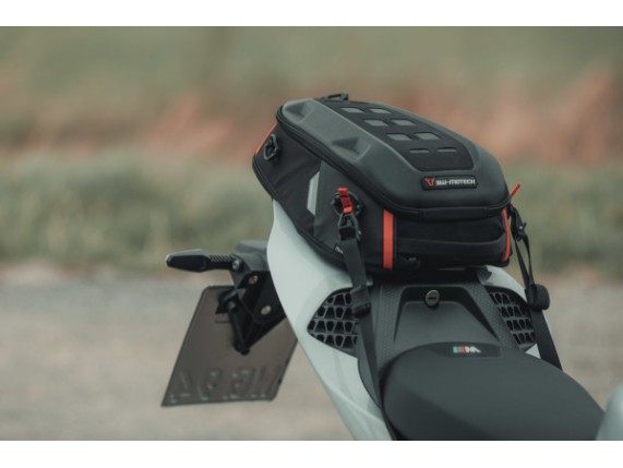 BC.HTA.00.307.30000, HECKTASCHE SW-MO