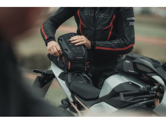BC.HTA.00.307.30000, HECKTASCHE SW-MO