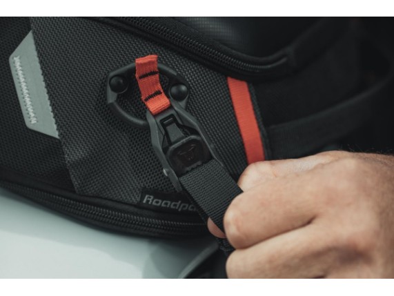 BC.HTA.00.307.30000, HECKTASCHE SW-MO