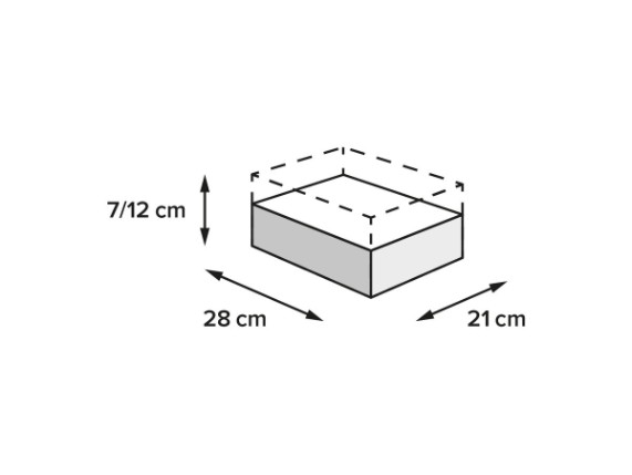 BC.HTA.00.308