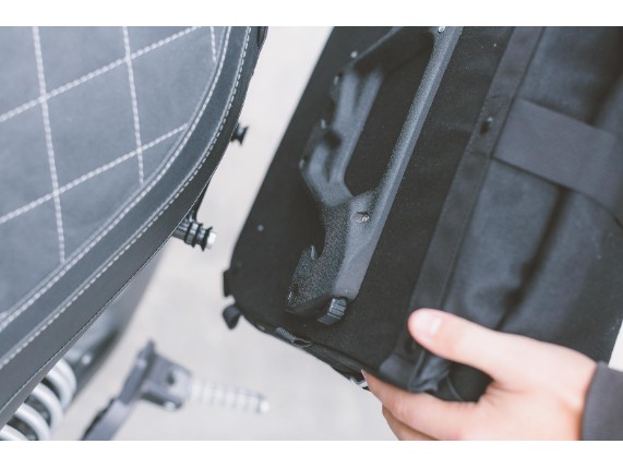 BC.HTA.00.401.10200L, SEITENTASCHE SW-MO