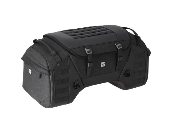 BC.HTA.00.405.20000, HECKTASCHE SW-MO