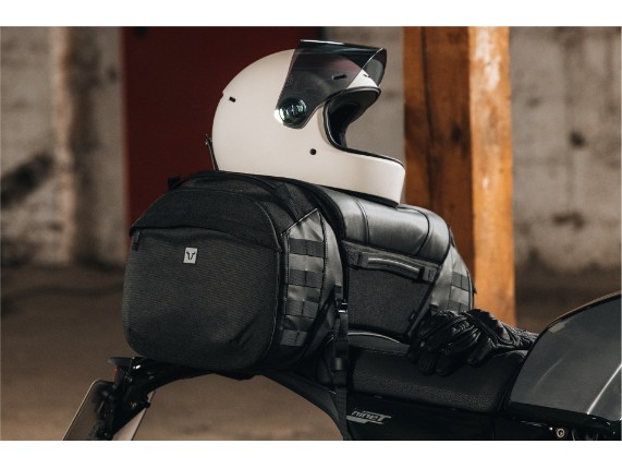 BC.HTA.00.405.20000, HECKTASCHE SW-MO