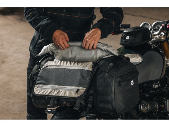 BC.HTA.00.405.20000, HECKTASCHE SW-MO