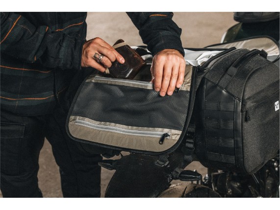 BC.HTA.00.405.20000, HECKTASCHE SW-MO