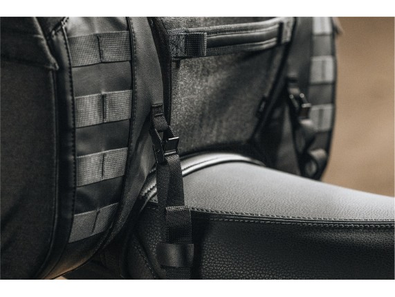 BC.HTA.00.405.20000, HECKTASCHE SW-MO