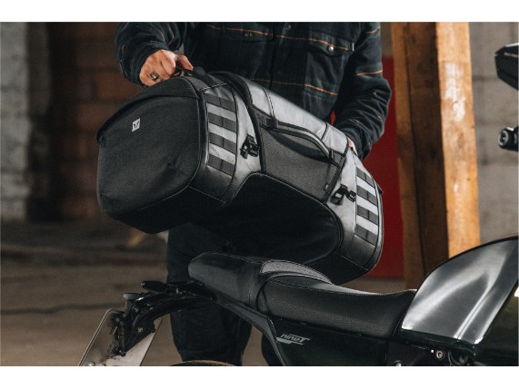 BC.HTA.00.405.20000, HECKTASCHE SW-MO