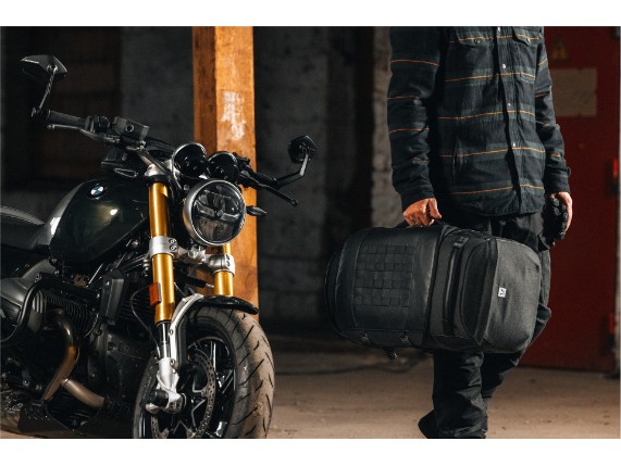 BC.HTA.00.405.20000, HECKTASCHE SW-MO