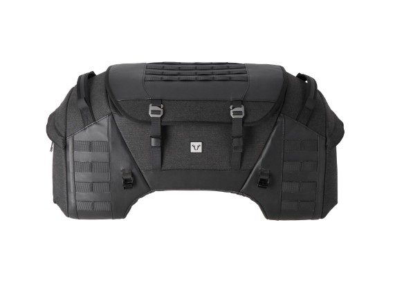 BC.HTA.00.405.20000, HECKTASCHE SW-MO