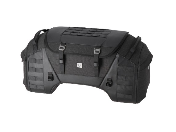 BC.HTA.00.405.20000, HECKTASCHE SW-MO